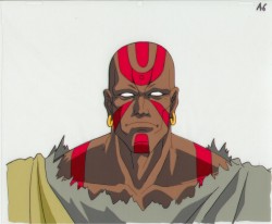 Otaku Gallery  / Anime e Manga / Street Fighters / Cels / cel (19).jpg